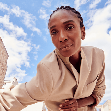 MARIA GALLAND 250 プロフィリフト フェイスクリーム 50ml MARIA GALLAND 250 プロフィリフト フェイスクリーム 50ml